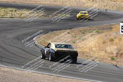 media/May-21-2025-Open Track Racing (Wed) [[0cf463b4fb]]/Blue/Session 1 (Turn 4b)/